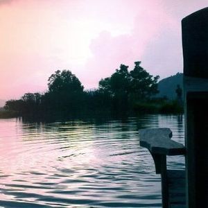 Meet your Posher, Carla